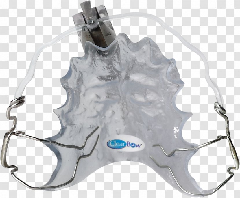 Retainer Orthodontics Jaw Tooth Orthodontic Technology - Definition - Durable Transparent PNG
