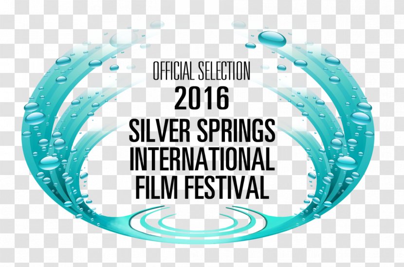 National Film School In Łódź Madrid International Festival Short Silver Springs - Label - 45 Schofield Transparent PNG