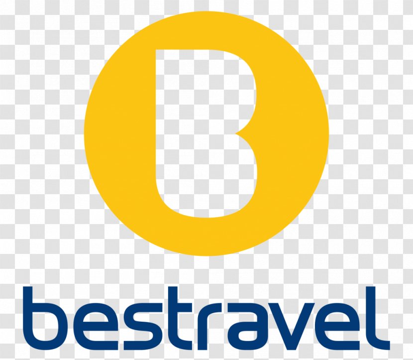 Lisbon Guimarães Bestravel Travel Agent - Portugal Transparent PNG
