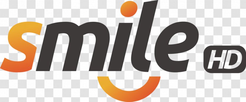 Television Show SmileTV Wikipedia Encyclopedia - Blog - Smile Logo Transparent PNG