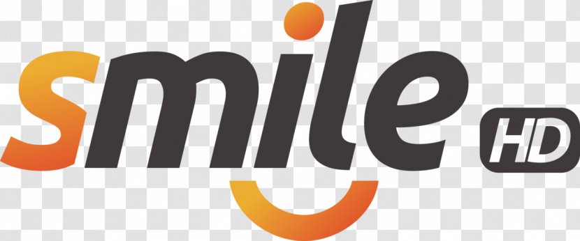 Television Show Smiletv Wikipedia Encyclopedia Blog Smile Logo Transparent Png - roblox password wikipedia