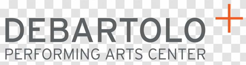 Maranatha Baptist University College Business Administration Of Dayton - Logo - Parsons School Design Transparent PNG