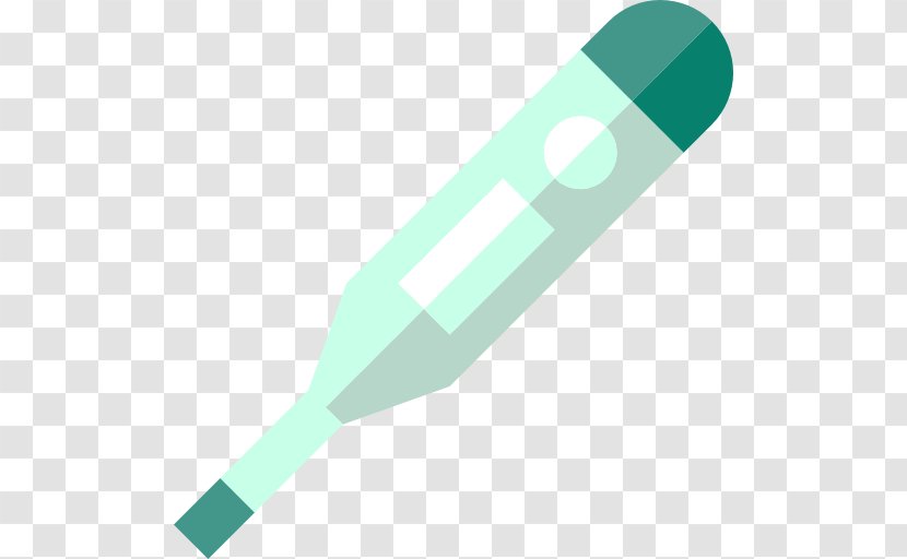 Medical License Otoscope Hospital - Medicine Transparent PNG