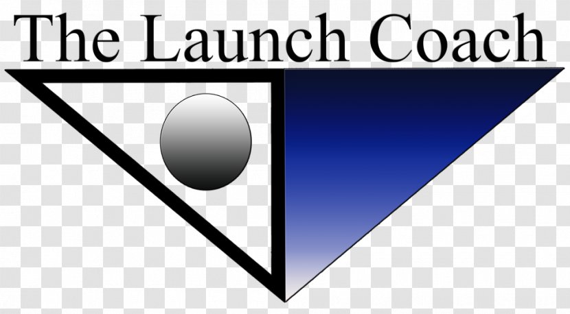 Career Organization Roll-off Logo - Technology - Next Level Letter Head Transparent PNG