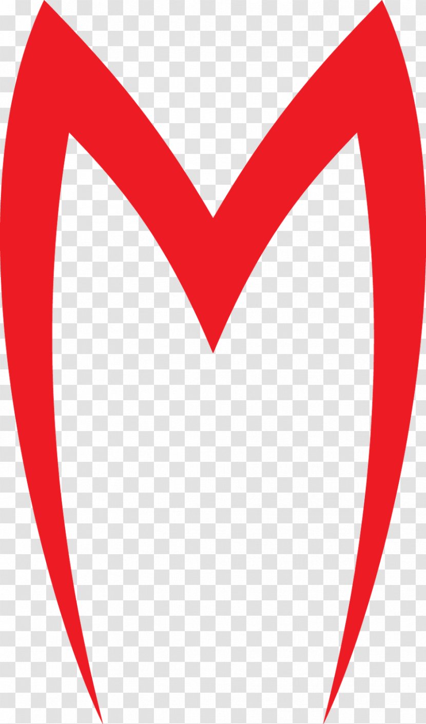 Logo Mach Five YouTube Drawing - Tree - Youtube Transparent PNG