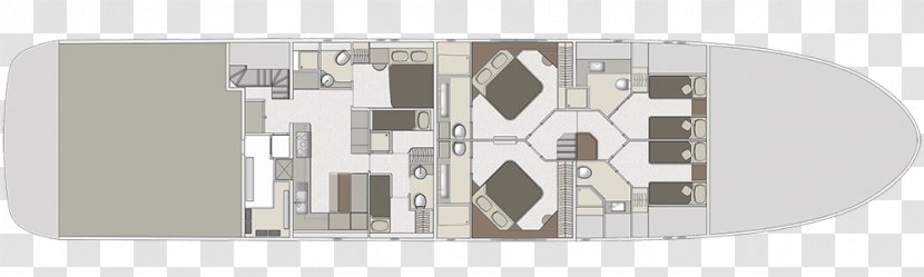 Yacht Brand Square Meter - Rave - Vip Room Transparent PNG