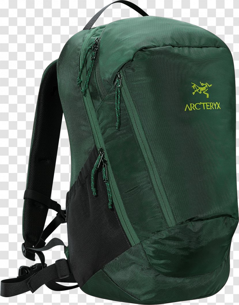 Targus Sport 26L Backpack Arc'teryx Arro 22 Travel - Tucano Workout 15 Transparent PNG