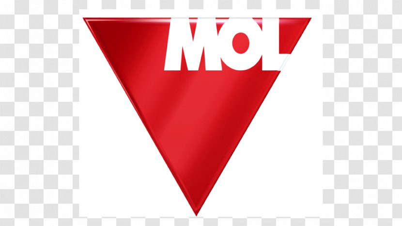 MOL Group Business Pakistan Oil & Gas Co B.V. Petroleum Benzinkút - Exxonmobil Transparent PNG