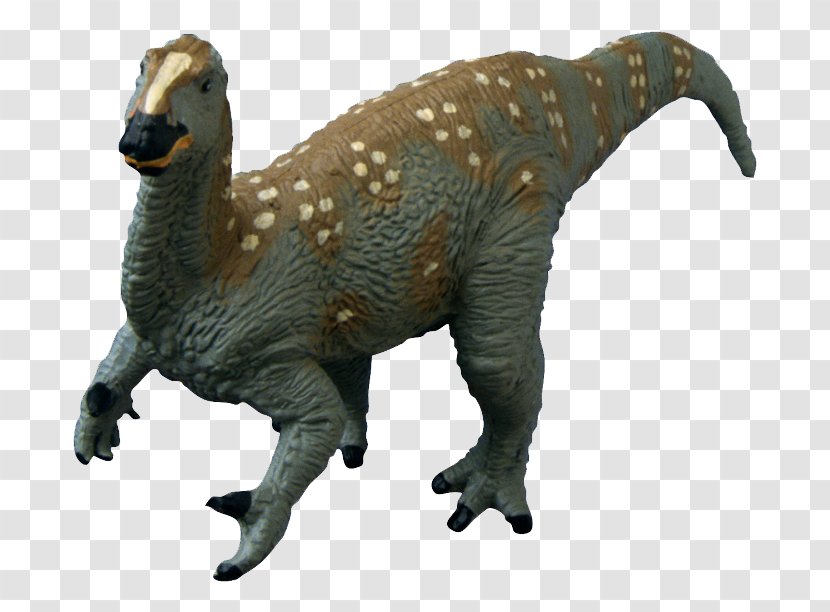 Velociraptor Tyrannosaurus Mosasaurus Triceratops Spinosaurus - Jurassic World - Age Of Dinosaurs Transparent PNG