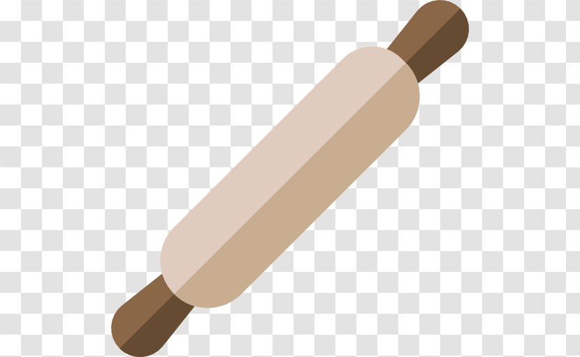 Rolling Pins Clip Art - Roller Transparent PNG