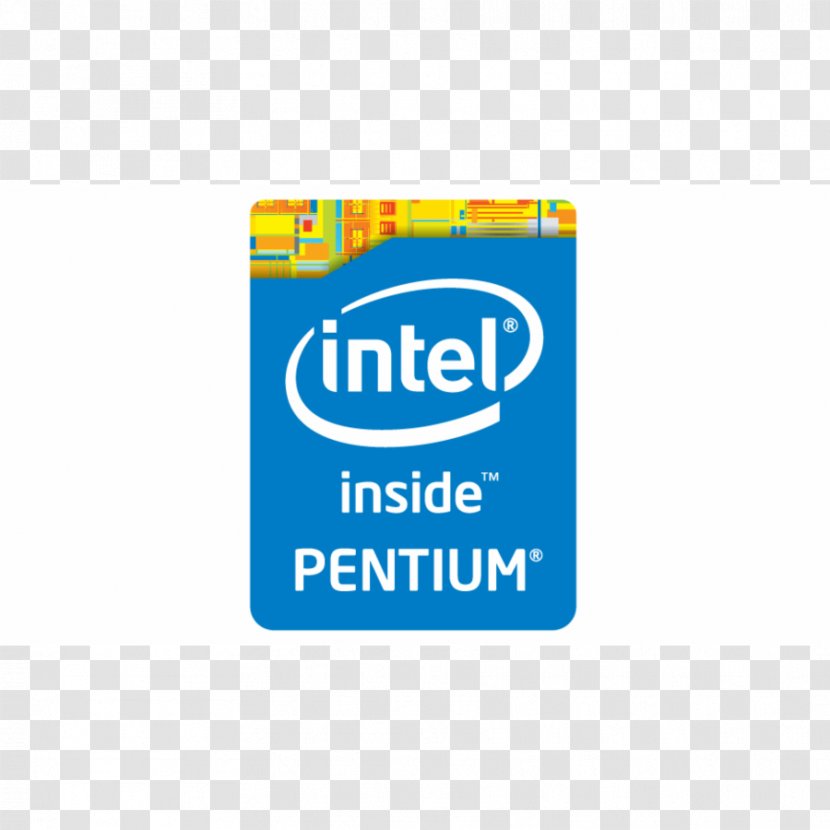 Laptop Haswell Pentium Central Processing Unit Intel Core - Wanma Transparent PNG