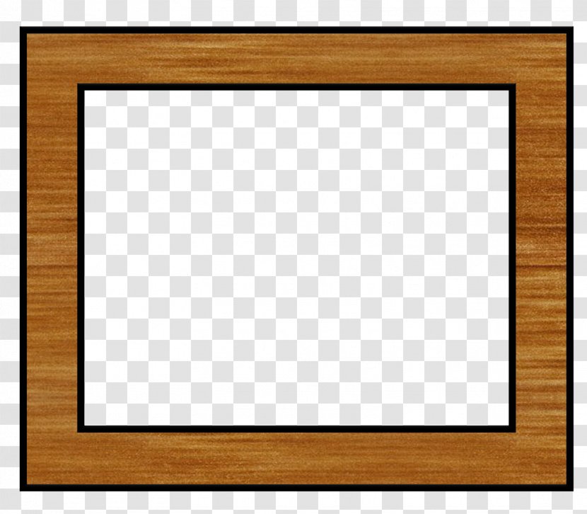 Square Rectangle Wood Area Transparent PNG