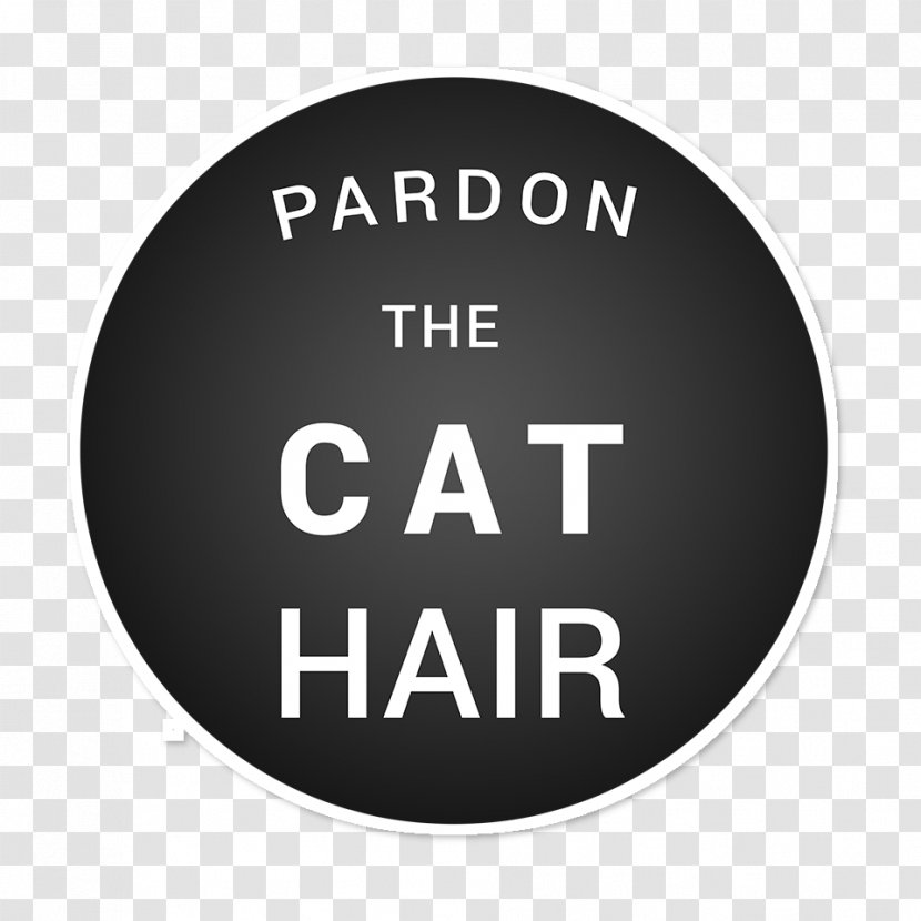 Logo Adoption Brand - Text - Pardon Transparent PNG
