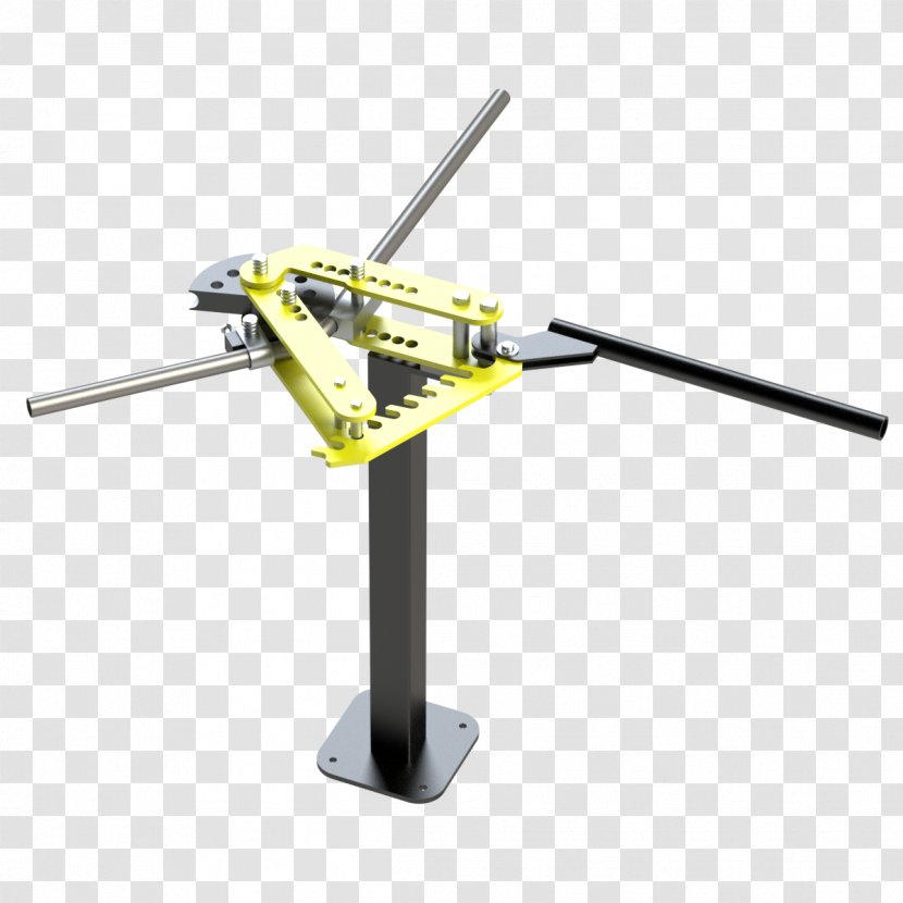 Tube Bending Pipe GrabCAD Computer-aided Design - Metalworking - Kp Transparent PNG