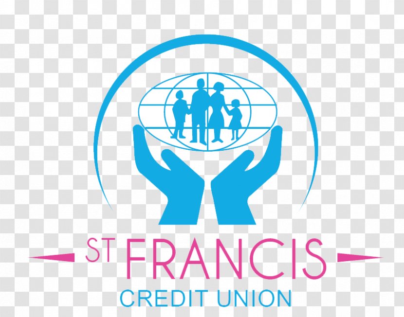 St Francis Credit Union Cooperative Bank Deposit Account Transparent PNG