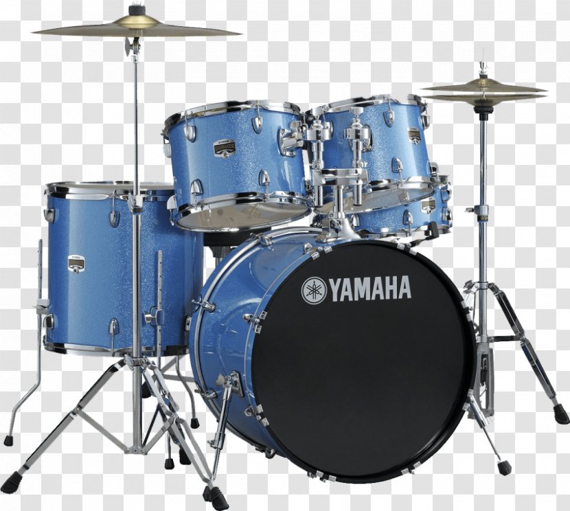 Yamaha Drums Bass Corporation - Tree Transparent PNG