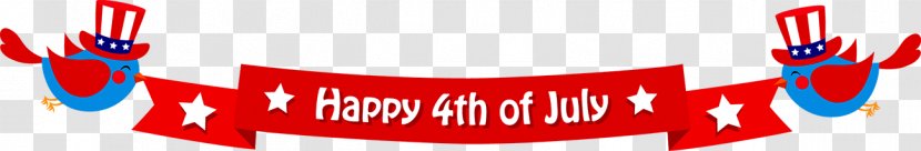Independence Day Clip Art - Advertising - Bunting Flag Pull Transparent PNG