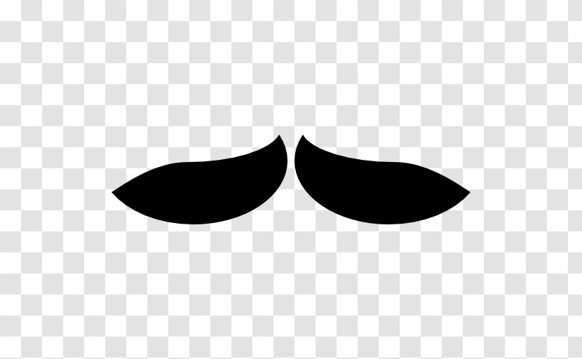 Moustache Facial Hair Beard Clip Art Transparent PNG