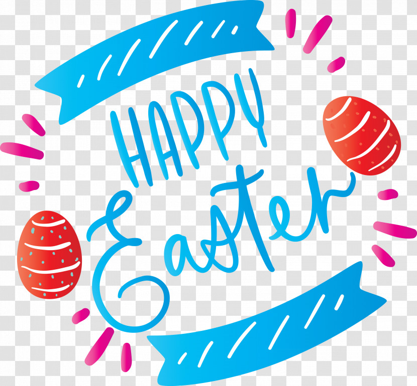 Easter Day Easter Sunday Happy Easter Transparent PNG