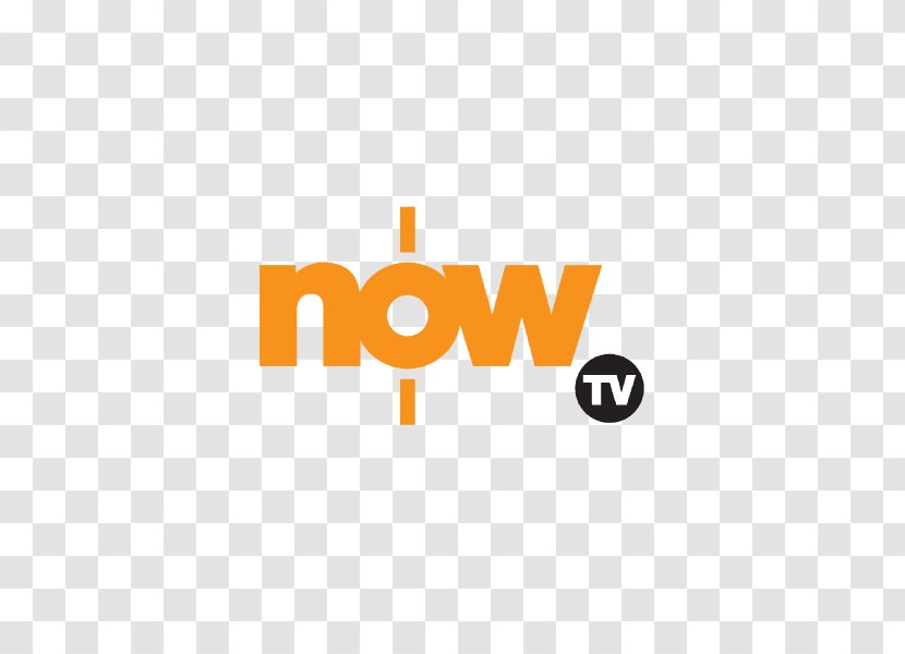 Now TV Logo Hong Kong Now.com.hk Television - Brand - Cignal Transparent PNG
