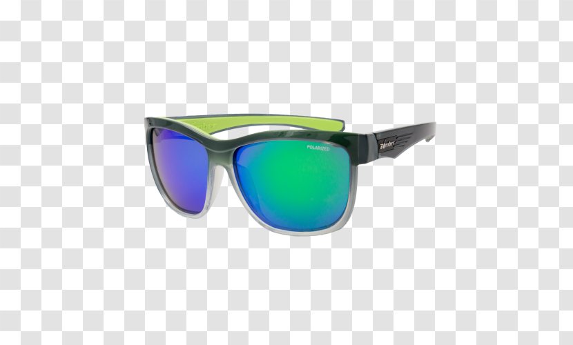 Aviator Sunglasses Eyewear Ray-Ban Fashion Transparent PNG