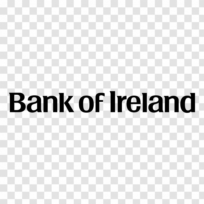 Bank Of Ireland Limerick Legal & General Finance Transparent PNG