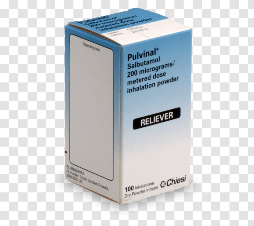 Montelukast Albuterol Inhaler Pharmaceutical Drug Asthma - Tablet Transparent PNG
