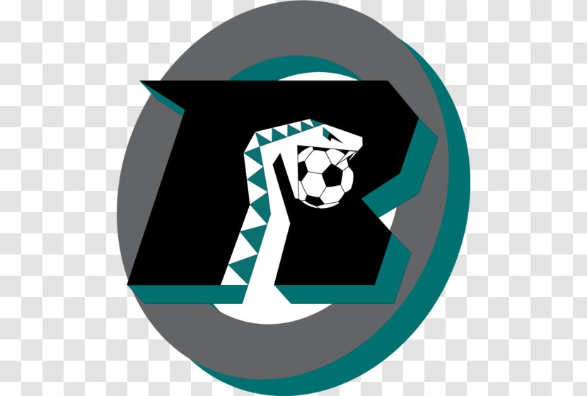 Orangeville Minor Soccer Club Athlete Institute Arizona Rattlers Football South-West Regional Association Transparent PNG