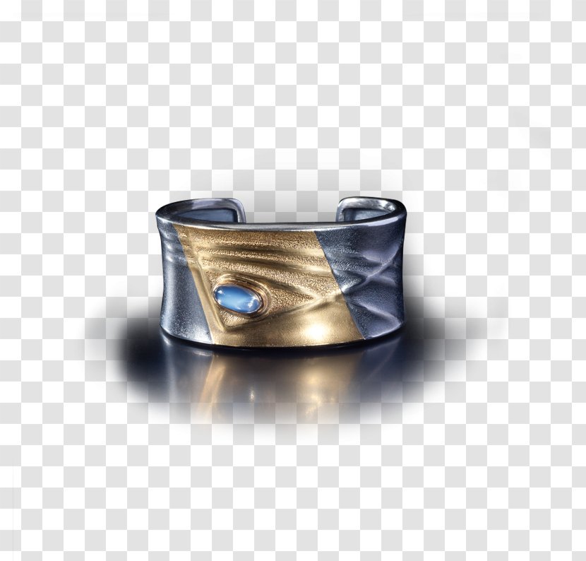 Silver - Jewellery Transparent PNG