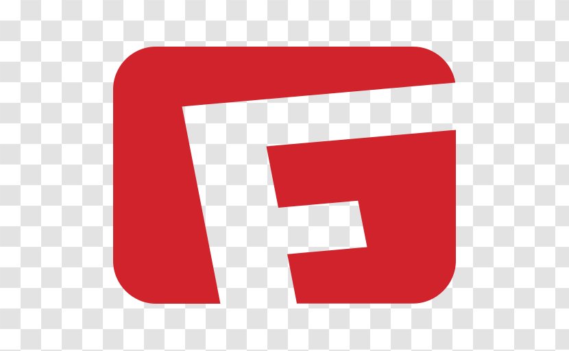 Logo Brand Trademark - Area - Line Transparent PNG