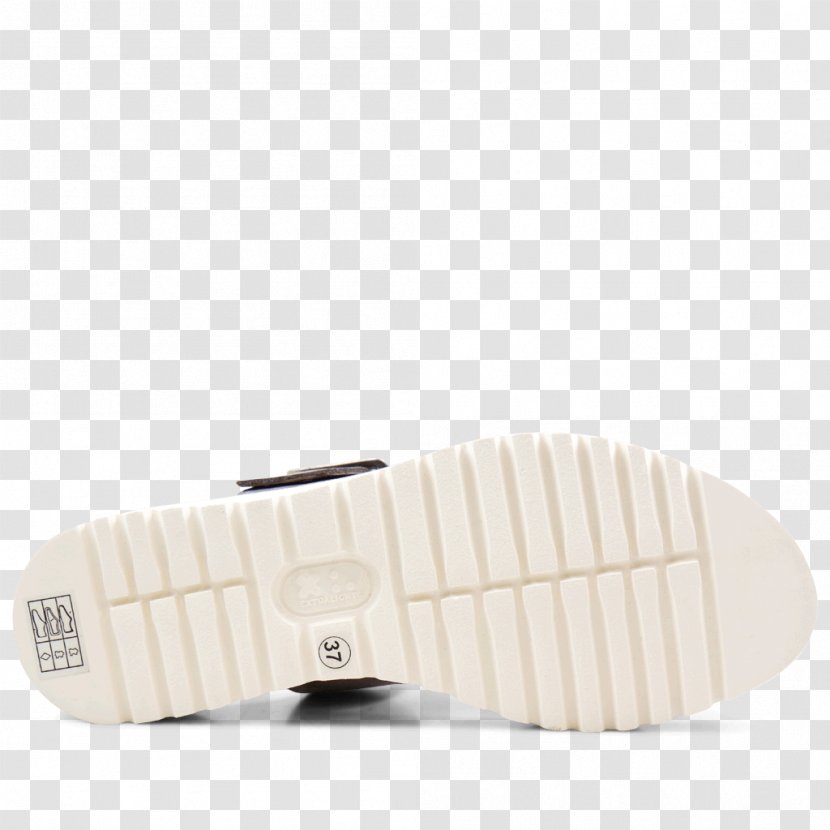 Shoe Sneakers - Walking - Design Transparent PNG