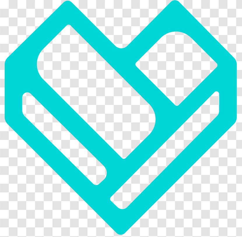 Wikia MediaWiki Logo - Rectangle - Berth Transparent PNG
