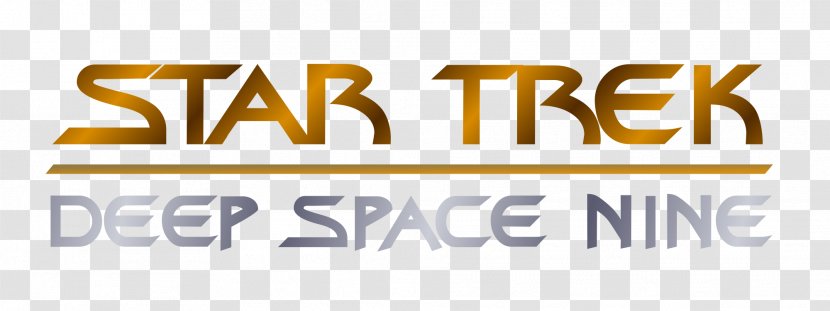 Quark Star Trek Logo Television Show - The Original Series Transparent PNG