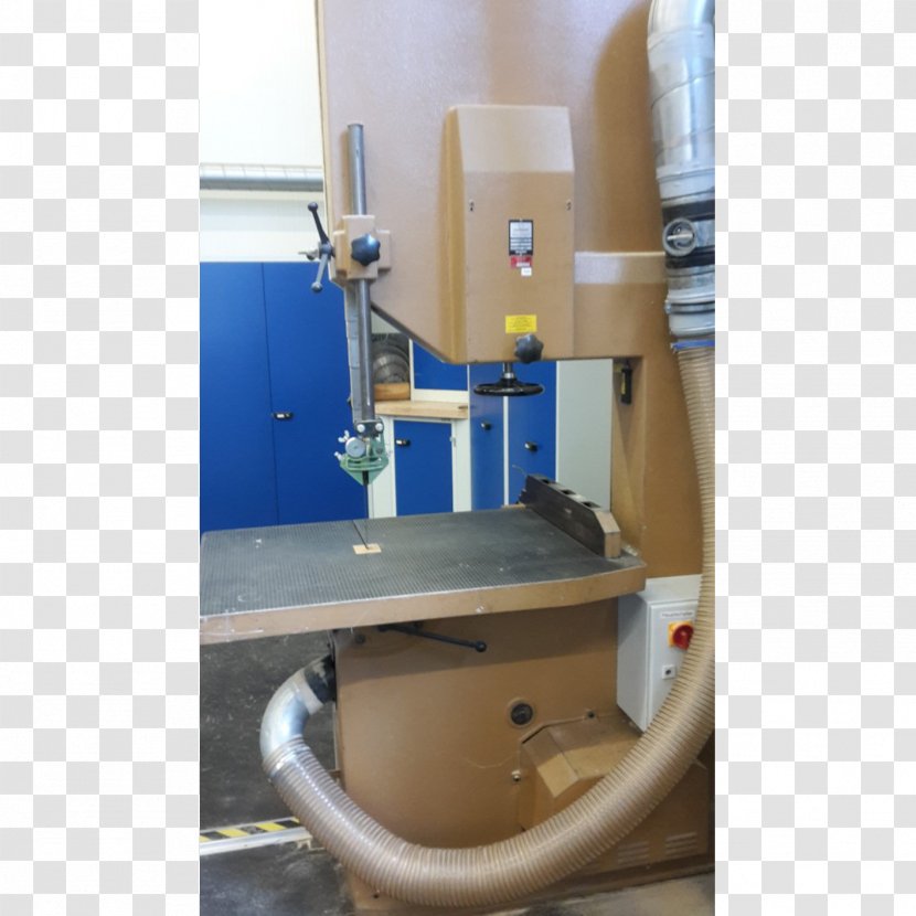 Angle - Plumbing - Machine Transparent PNG