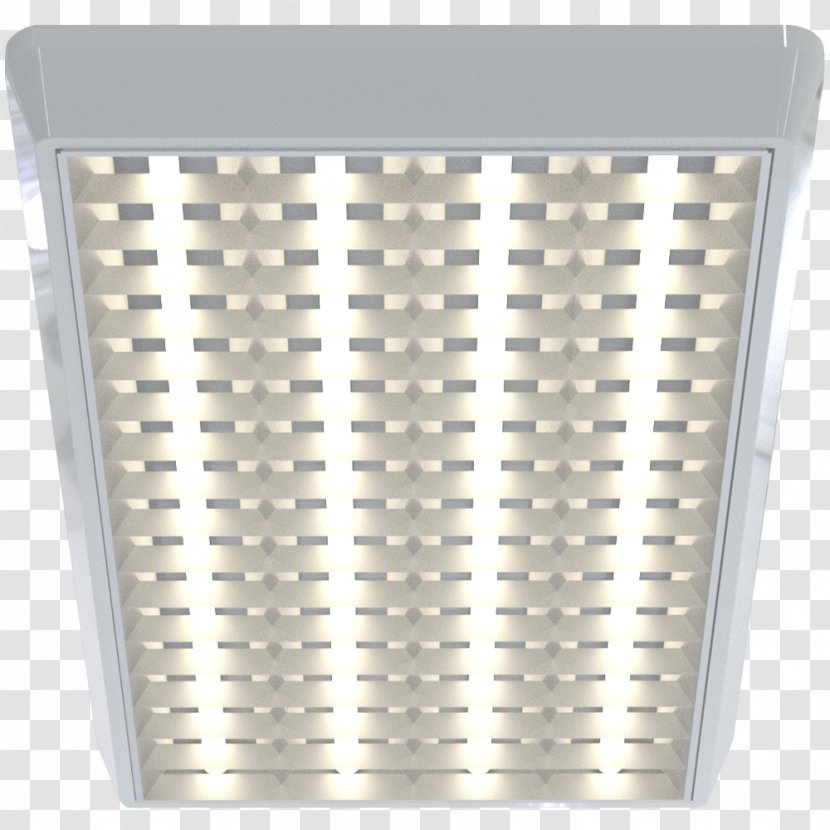 Light + Building Metal 23 March - Luminous Efficiency Transparent PNG