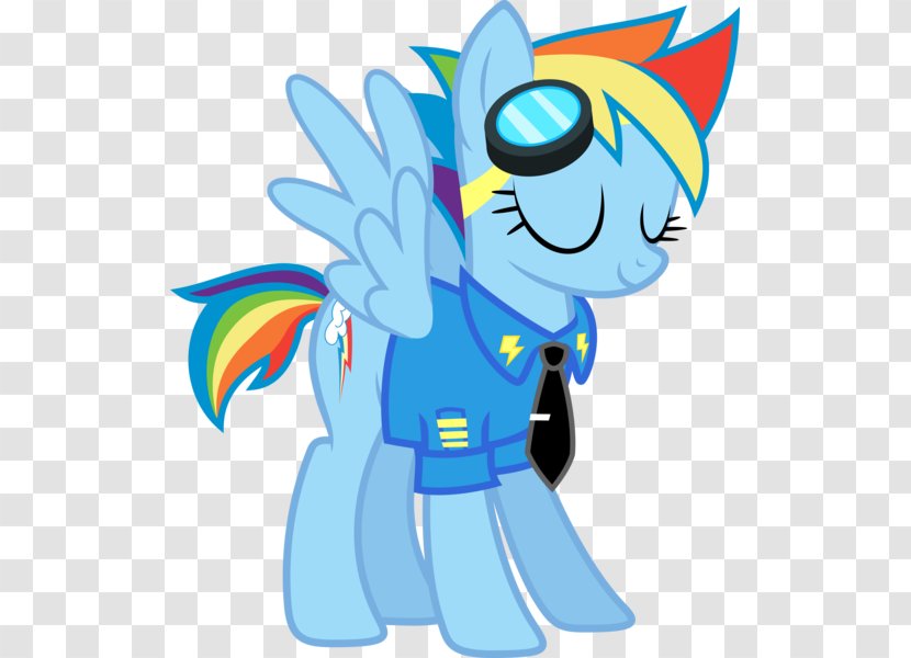 Rainbow Dash Twilight Sparkle Fluttershy My Little Pony DeviantArt Transparent PNG