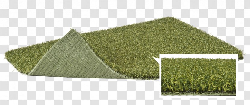 Artificial Turf Lawn Synthetic Fiber Tufting Omniturf - Building Information Modeling Transparent PNG