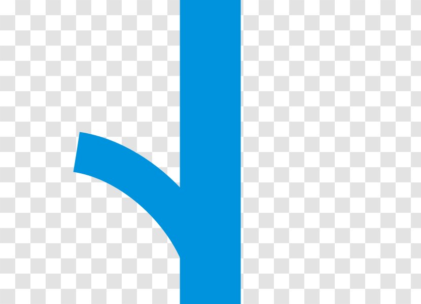 Graphic Design Logo - Microsoft Azure - Rivers Transparent PNG
