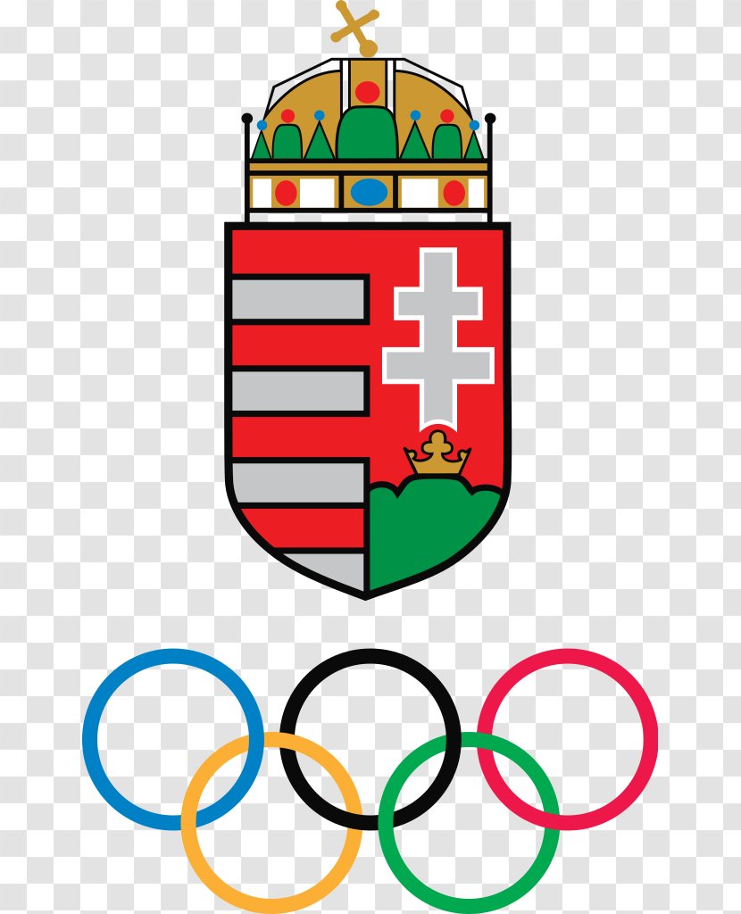 2016 Summer Olympics Olympic Games 1936 Rio De Janeiro 2020 - Stadium - Qatar Committee Transparent PNG