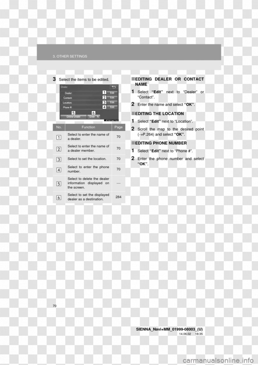 Paper Document Media - Parent Information Manual Transparent PNG