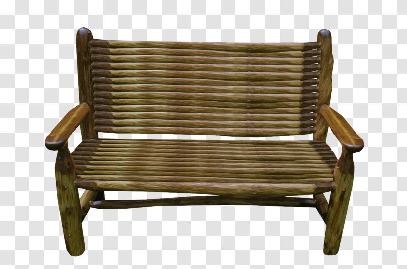 Chair Design Wood Garden Furniture - Gratis Transparent PNG