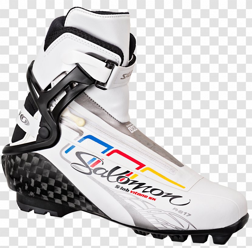 Shoe Salomon S-Lab X-Series Sneakers SALOMON AGILE 6 SET BACKPACK Surf The Web/White 6L Ski Boots Group - Sport Schuh Wilkening Outlet Transparent PNG