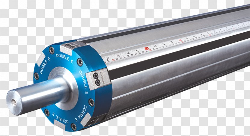 Tool Machine Household Hardware Cylinder - Chuck Transparent PNG