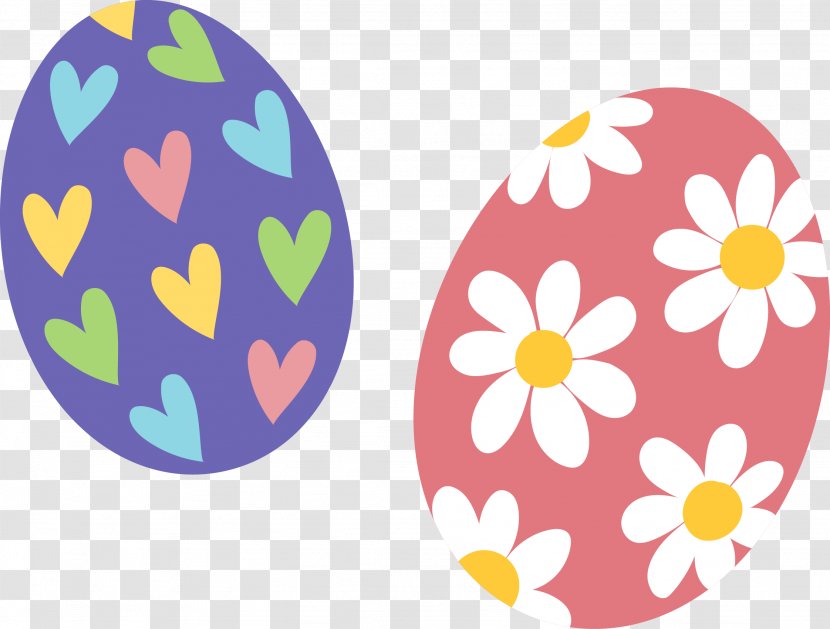 Chicken Easter Egg Logo Cartoon - Advertising - Eggs Transparent PNG