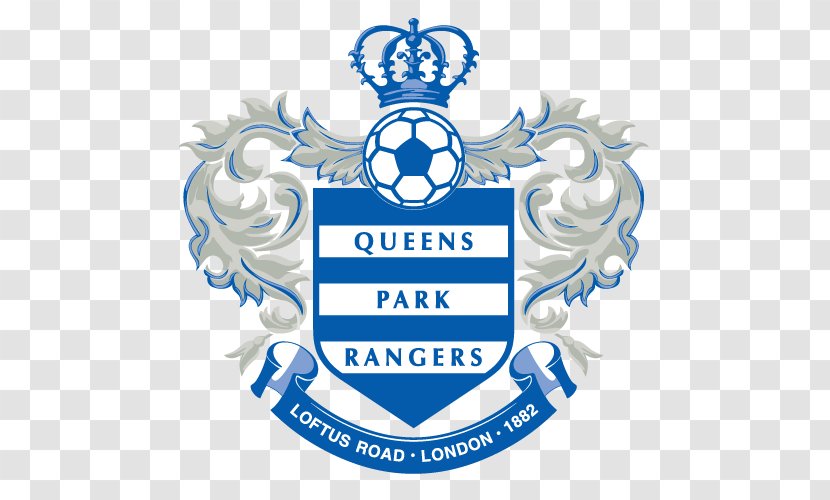 Queens Park Rangers F.C. Premier League Newcastle United Millwall Football - Karl Henry Transparent PNG