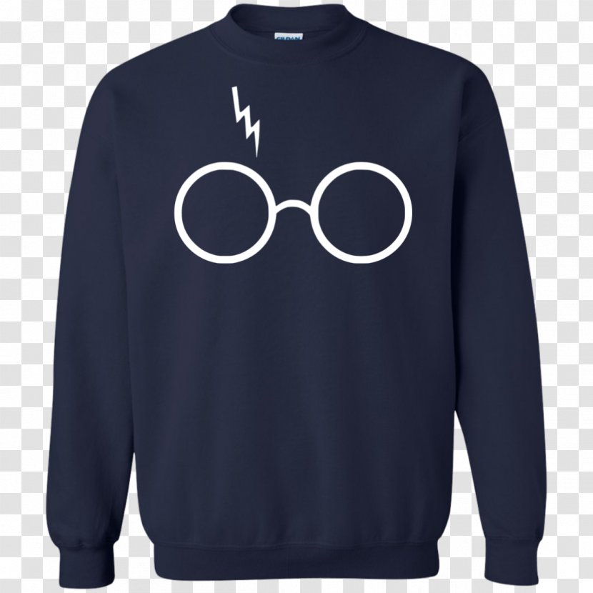 T-shirt Hoodie Clothing Sweater - Shirt Transparent PNG
