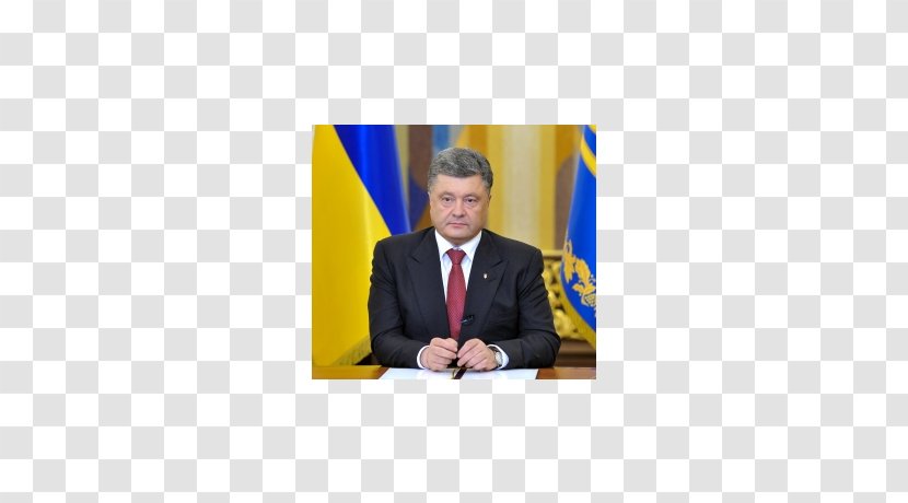 Ukraine Donbass Verkhovna Rada Martial Law War - Oleksandr Turchynov - Petro Poroshenko Transparent PNG