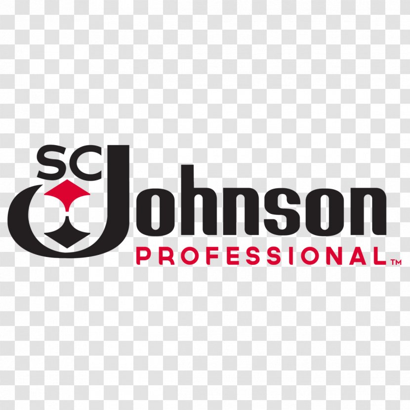 S. C. Johnson & Son Industry Baygon Manufacturing - Cleaning Transparent PNG