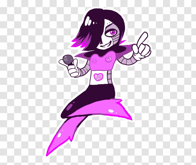 Undertale Drawing - Art - Human Transparent PNG