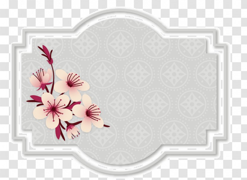 Game Amazon.com Quotation - Flower - Arabesco Transparent PNG